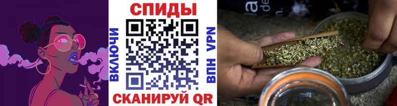 закладка  Дальнегорск  БУТИРАТ GHB 