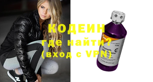 хмурый Белокуриха