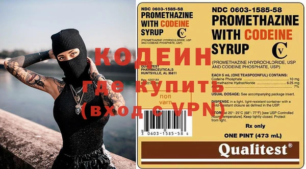 хмурый Белокуриха