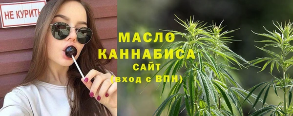 хмурый Белокуриха