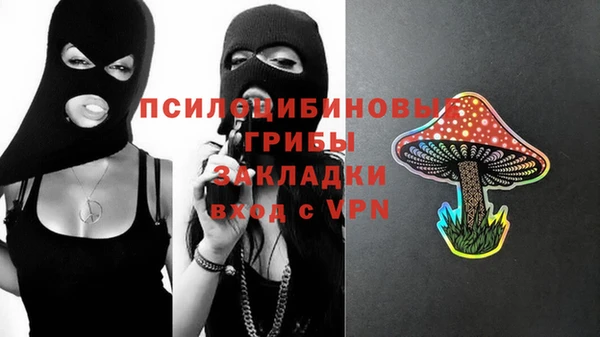 дмт Белоозёрский