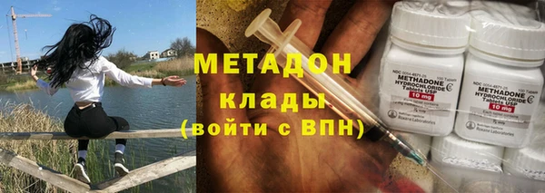 хмурый Белокуриха