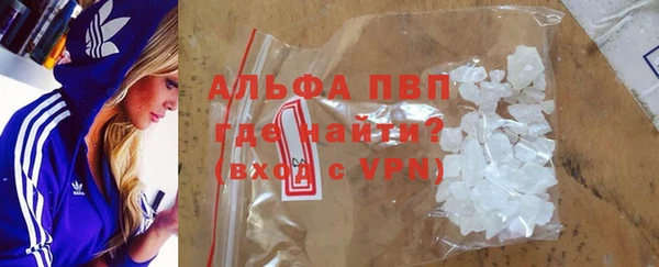 дмт Белоозёрский