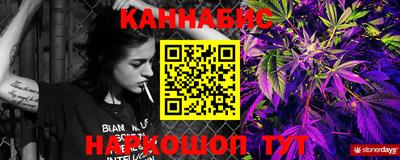 гидропоника Сланцы