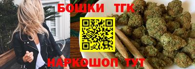 гидропоника Сланцы