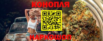 spice Коммунар