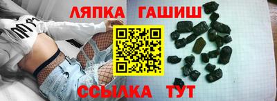 гидропоника Сланцы