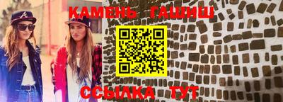 гидропоника Сланцы